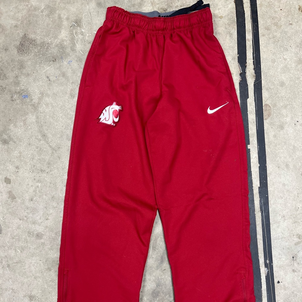 Nike WSU Team Sweats